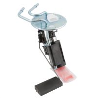 RK04272 * Модуль электробензонасоса для ам  2121 с ДУТ - 3М-01