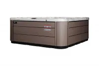 Джакузи PS 225-67