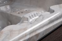 Джакузи PS 225-67