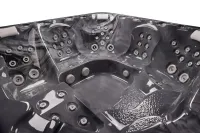 Джакузи PS 225-67