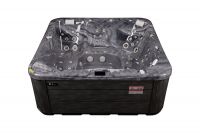 Джакузи PS 225-67