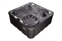 Джакузи PS 225-67