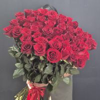 Пылающее сердце Валентина