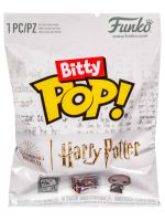 Funko Bitty POP! Harry Potter Mystery