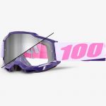 100% Accuri 2 Yumiko очки для мотокросса