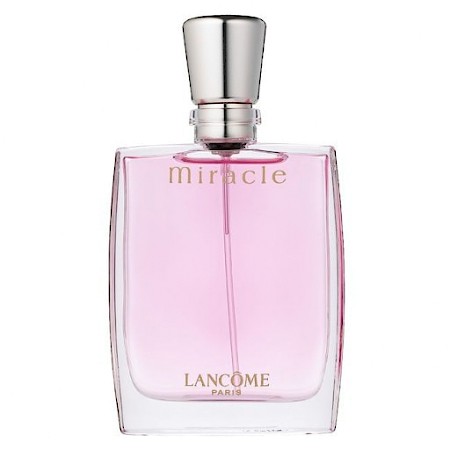 LANCOME MIRACLE парфюмерная вода (женские) 100ml