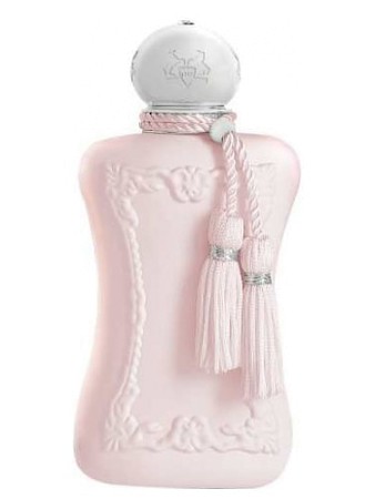 PARFUMS DE MARLY DELINA парфюмерная вода (женские) 75ml