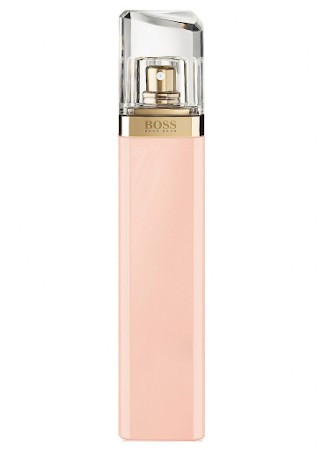 HUGO BOSS MA VIE парфюмерная вода (женские) 75ml