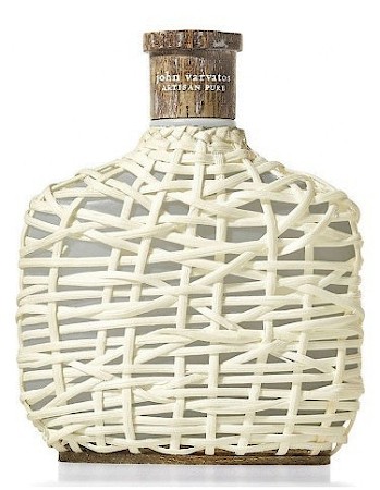 JOHN VARVATOS ARTISAN PURE туалетная вода (мужские) 75ml