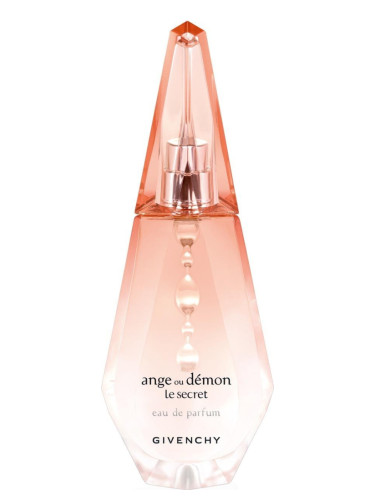 GIVENCHY ANGE ou DEMON LE SECRET парфюмерная вода (женские) 50ml