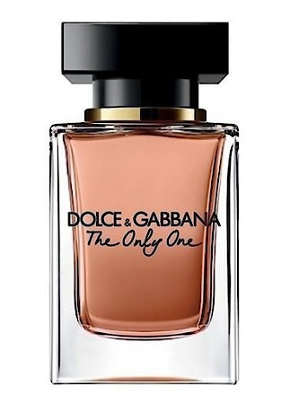 DOLCE & GABBANA THE ONLY ONE парфюмерная вода (женские) 100ml Уценка