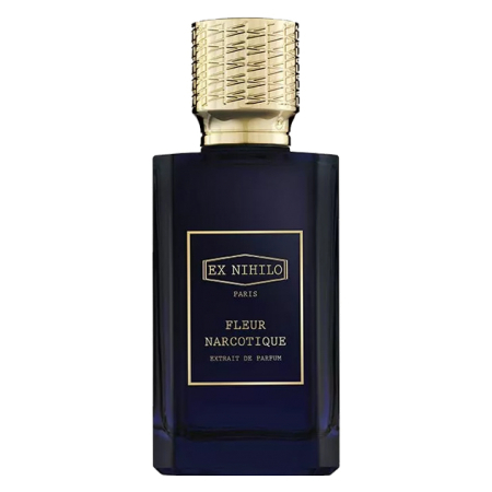 EX NIHILO FLEUR NARCOTIQUE духи (унисекс) 100ml