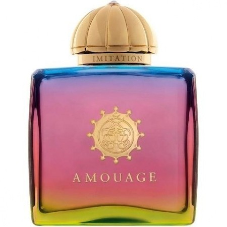 AMOUAGE IMITATION парфюмерная вода (женские) 100ml