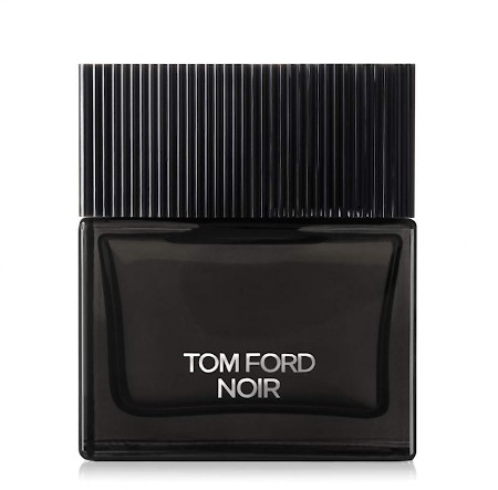 TOM FORD NOIR парфюмерная вода (мужские) 100ml