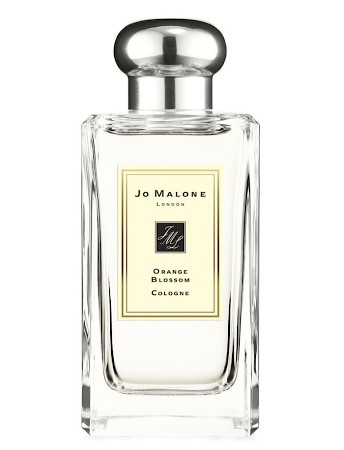 JO MALONE ORANGE BLOSSOM  одеколон (унисекс) 50ml