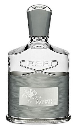 CREED AVENTUS COLOGNE парфюмерная вода (мужские) 100ml