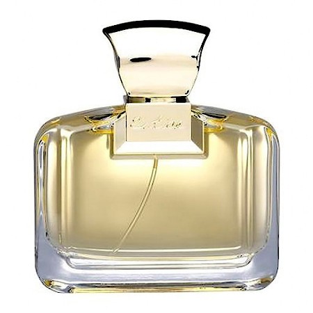 AJMAL ENTICE парфюмерная вода (женские) 75ml