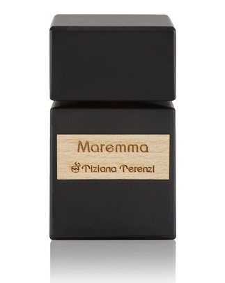 TIZIANA TERENZI MAREMMA духи (унисекс) 100ml