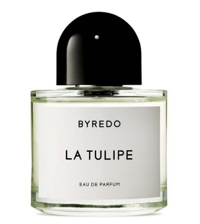 BYREDO LA TULIPE парфюмерная вода (женские) 50ml