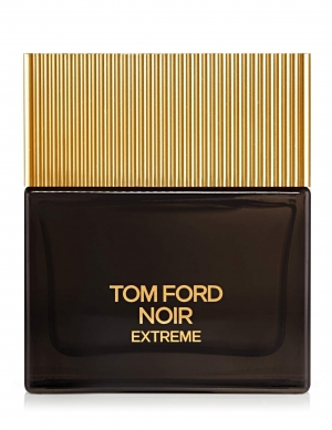 TOM FORD NOIR EXTREME парфюмерная вода (мужские) 100ml