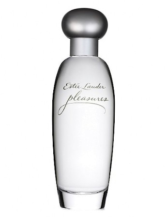 ESTEE LAUDER PLEASURES парфюмерная вода (женские) 100ml