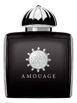 AMOUAGE MEMOIR парфюмерная вода (женские) 100ml