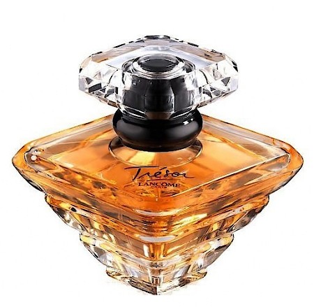 LANCOME TRESOR парфюмерная вода (женские) 30ml