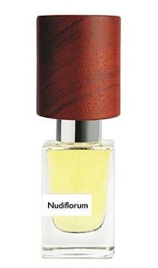 NASOMATTO NUDIFLORUM l духи (унисекс) 30ml