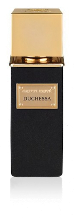 DR. GRITTI DUCHESSA духи (унисекс) 100ml