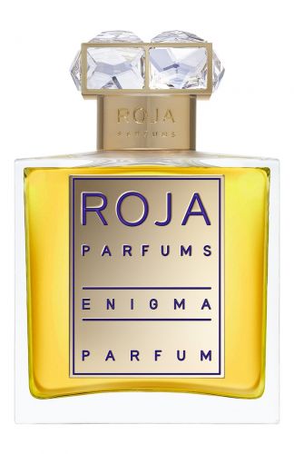 ROJA DOVE ENIGMA духи (женские) 50ml
