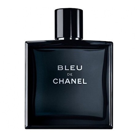 CHANEL BLEU DE CHANEL парфюмерная вода (мужские) 150ml