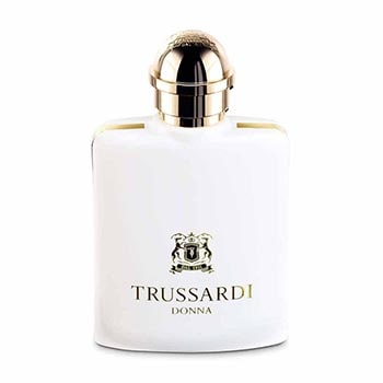 TRUSSARDI DONNA парфюмерная вода (женские) 50ml