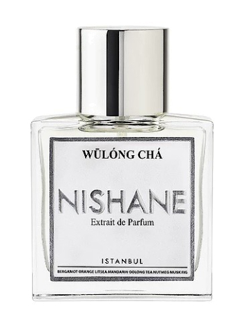 NISHANE WULONG CHA духи (унисекс) 50ml