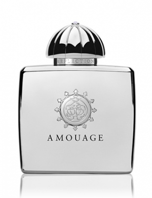 AMOUAGE REFLECTION парфюмерная вода (женские) 100ml