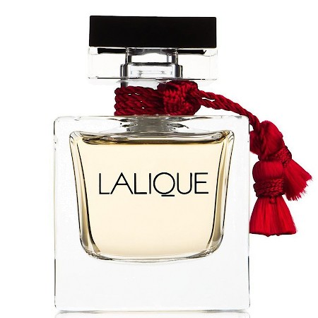 LALIQUE LE PARFUM парфюмерная вода (женские) 100ml