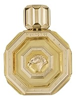 STEFANO RICCI ROYAL EAGLE GOLD парфюмерная вода (мужские) 50ml