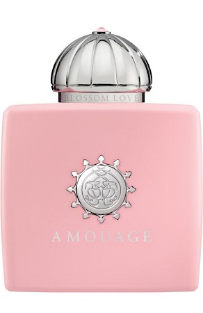 AMOUAGE BLOSSOM LOVE парфюмерная вода (женские) 100ml