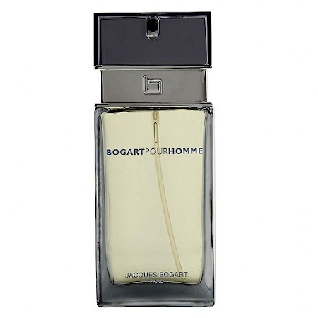 JACQUES BOGART POUR HOMME туалетная вода (мужские) 100ml