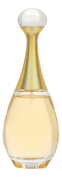 CHRISTIAN DIOR JADORE  парфюмерная вода (женские) 100ml