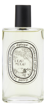 DIPTYQUE L'EAU DE L'EAU одеколон (унисекс) 100ml