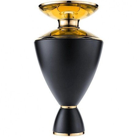 BVLGARI LE GEMME MARAVILLA парфюмерная вода (женские) 100ml