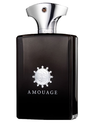 AMOUAGE MEMOIR парфюмерная вода (мужские) 100ml