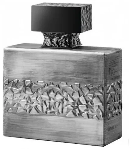 M.MICALLEF ROYAL VINTAGE парфюмерная вода (мужские) 100ml