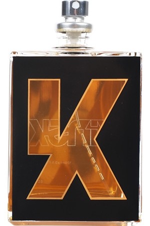 ESCENTRIC MOLECULES KINSKI туалетная вода (мужские) 100ml