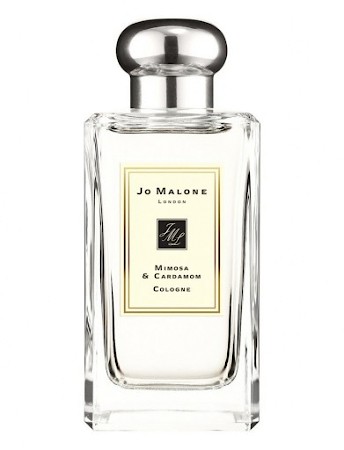 JO MALONE MIMOSA & CARDAMOM одеколон (унисекс) 30ml