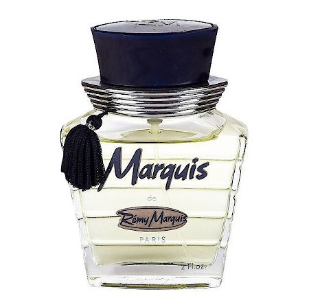 REMY MARQUIS MARQUIS туалетная вода (мужские) 60ml