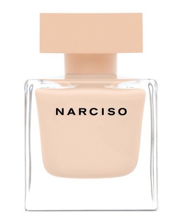 NARCISO RODRIGUEZ POUDREE парфюмерная вода (женские) 50ml
