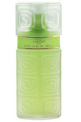 LANCOME O DE LANCOME туалетная вода (женские) 50ml