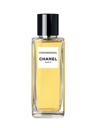 CHANEL LES EXCLUSIFS DE CHANEL COROMANDEL парфюмерная вода (женские) 75ml