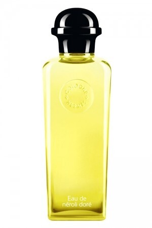 HERMES EAU DE NEROLI DORE edc 100ml